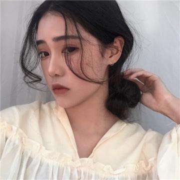 霆锋传奇手游下载