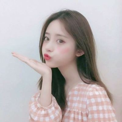 口袋侏罗纪免费版下载